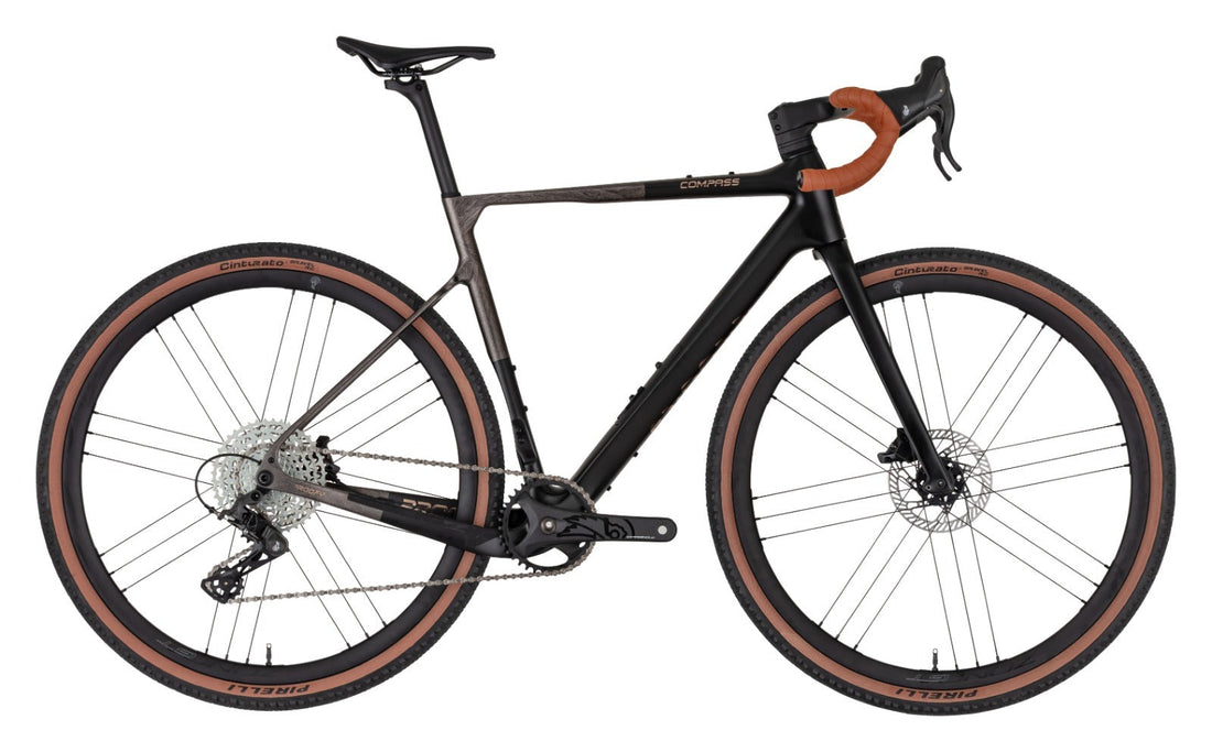 How to Choose a Gravel Bike: 7 Key Decisions Before You Buy