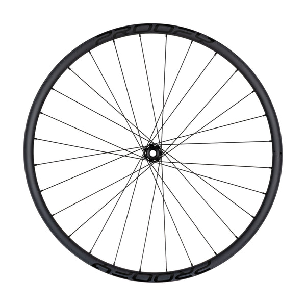 PROOFY Carbon 36 MTB