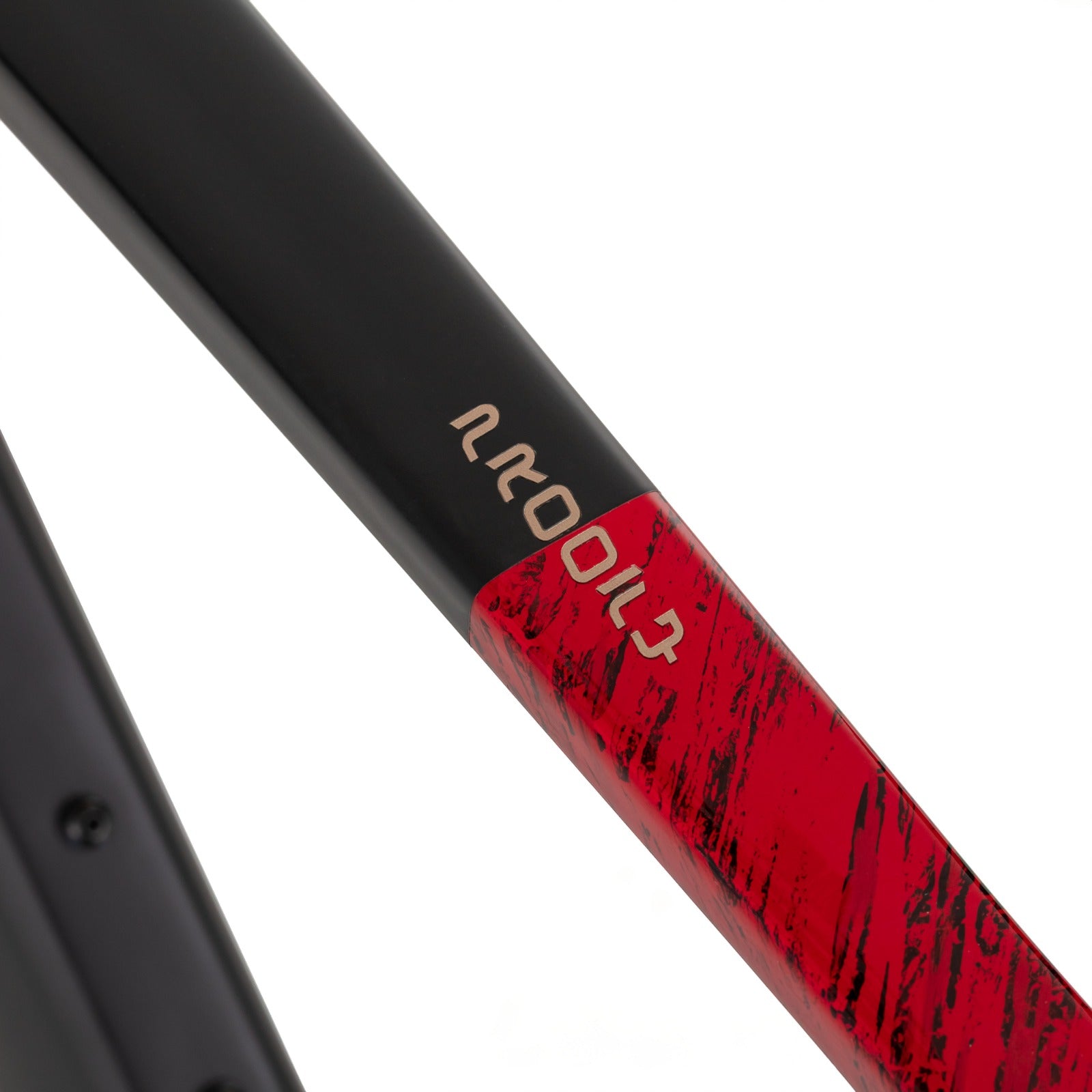 Rámová sada PROOFY GUNNY C1