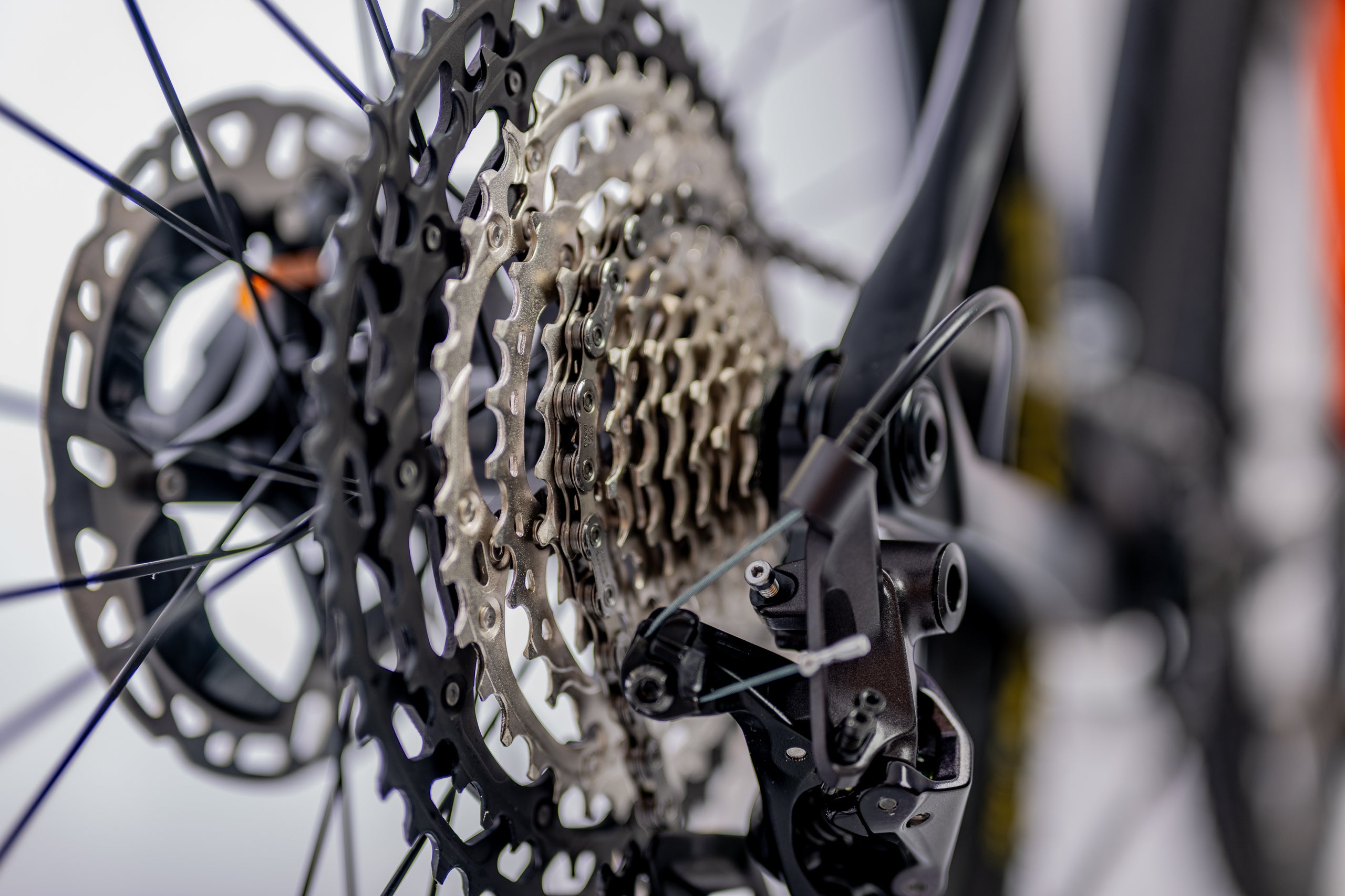 PROOFY ISBERQ XT Limited Edition