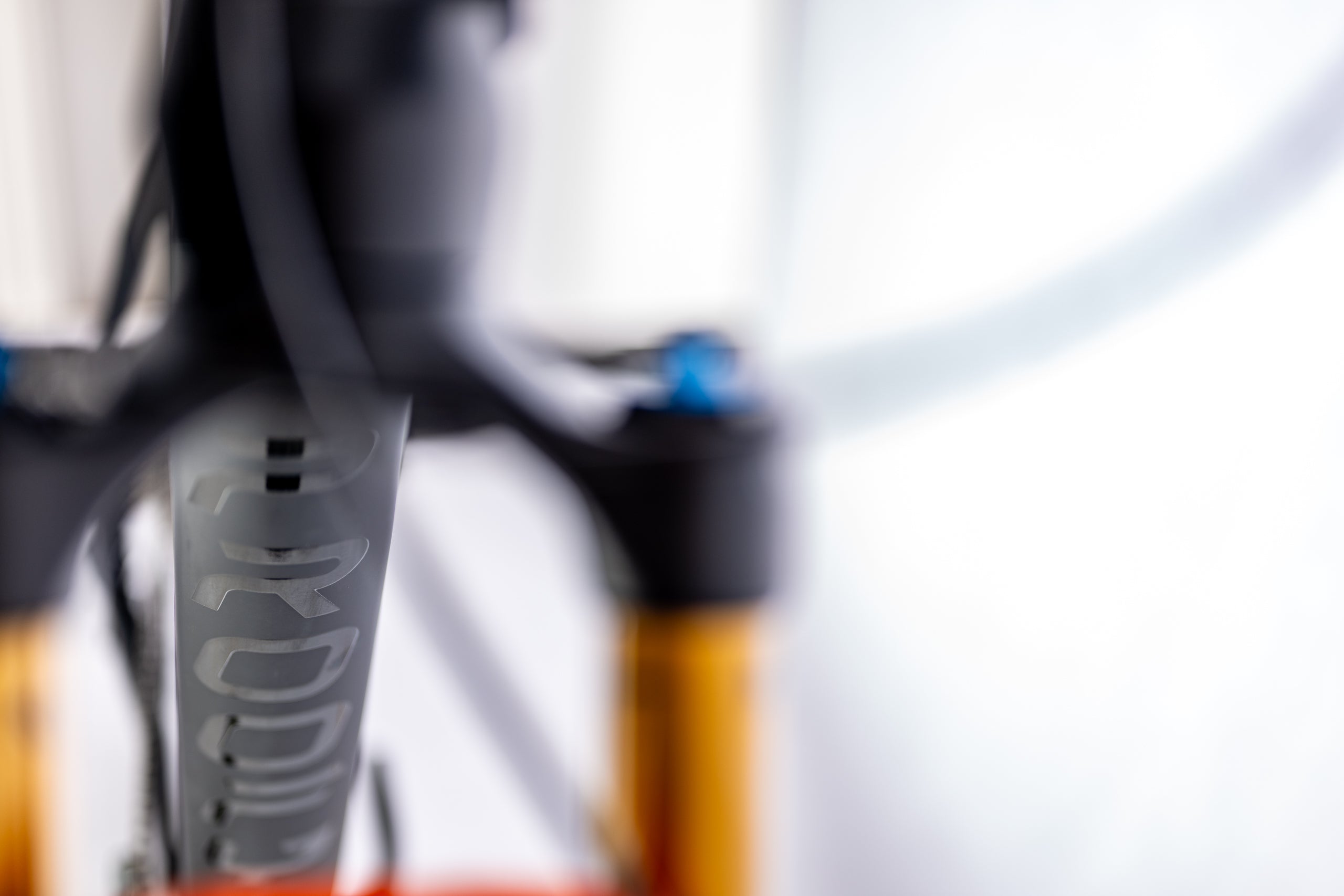 PROOFY ISBERQ XT Limited Edition